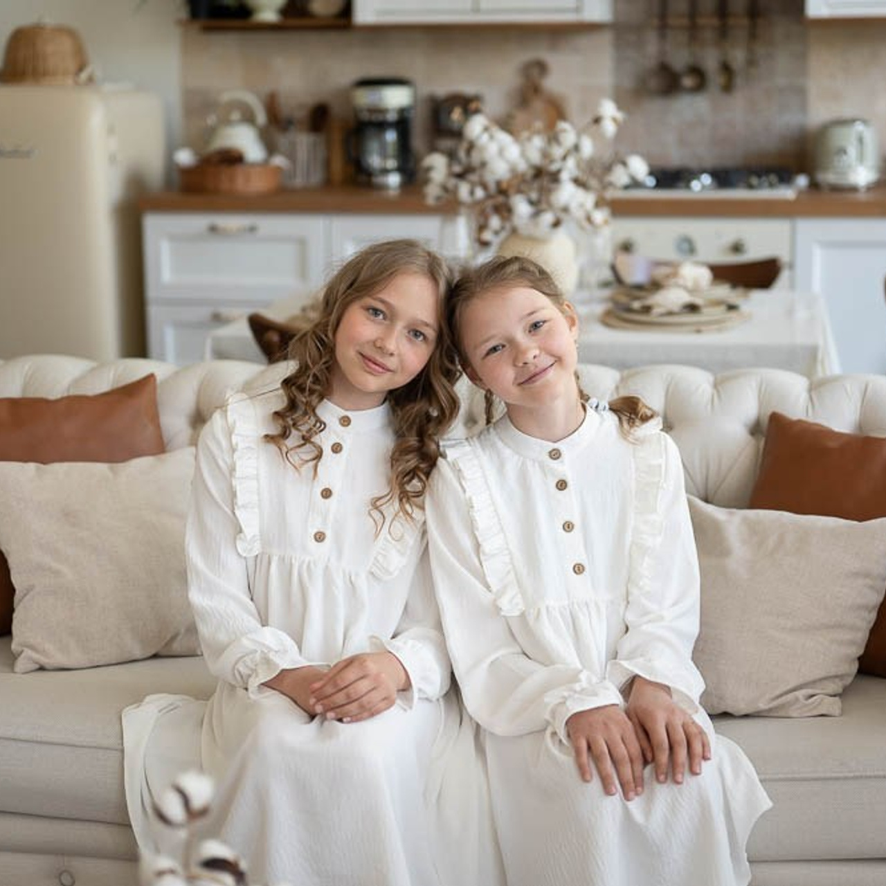 Отзывы. Фотограф г. Пенза — Светлана Зойкина