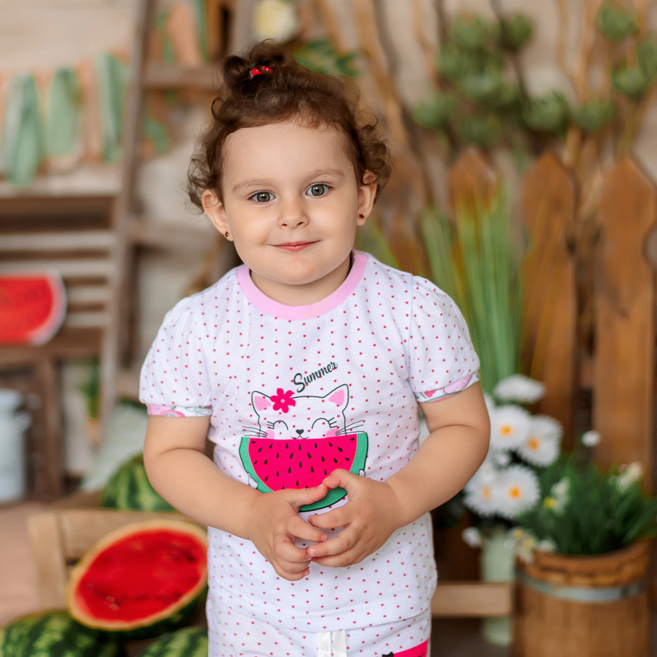 Отзывы. Фотограф г. Пенза — Светлана Зойкина