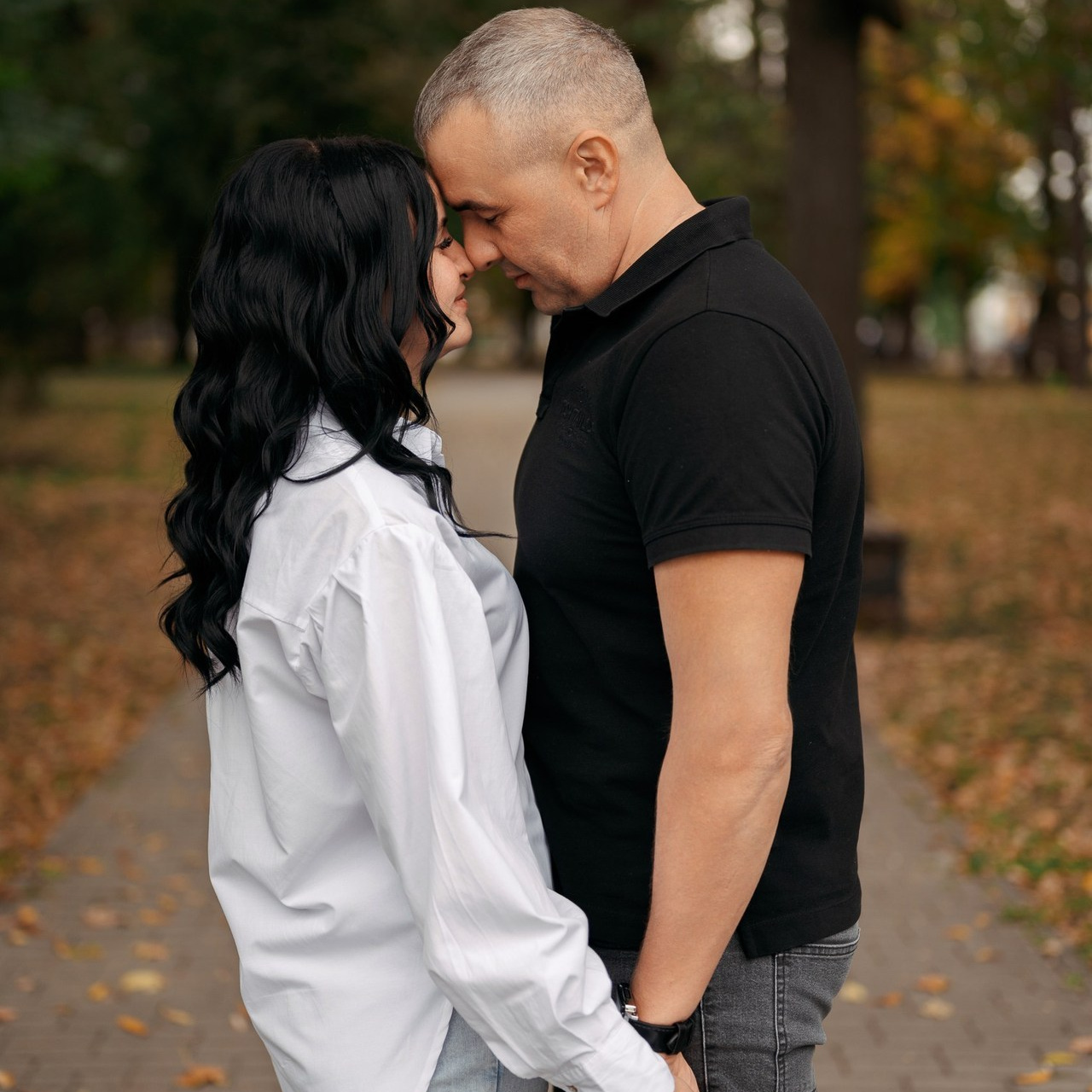 Отзывы. Фотограф г. Пенза — Светлана Зойкина