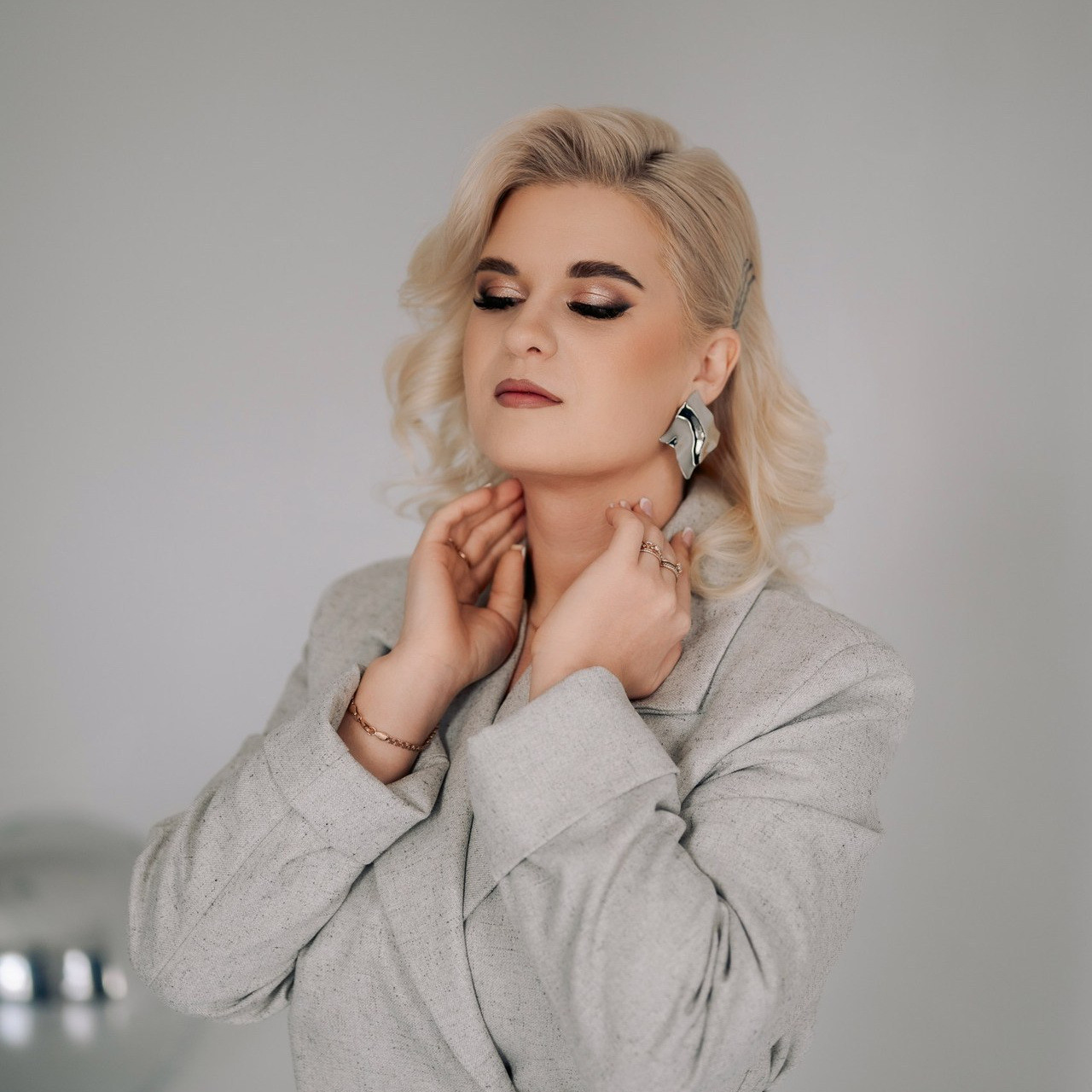 Отзывы. Фотограф г. Пенза — Светлана Зойкина