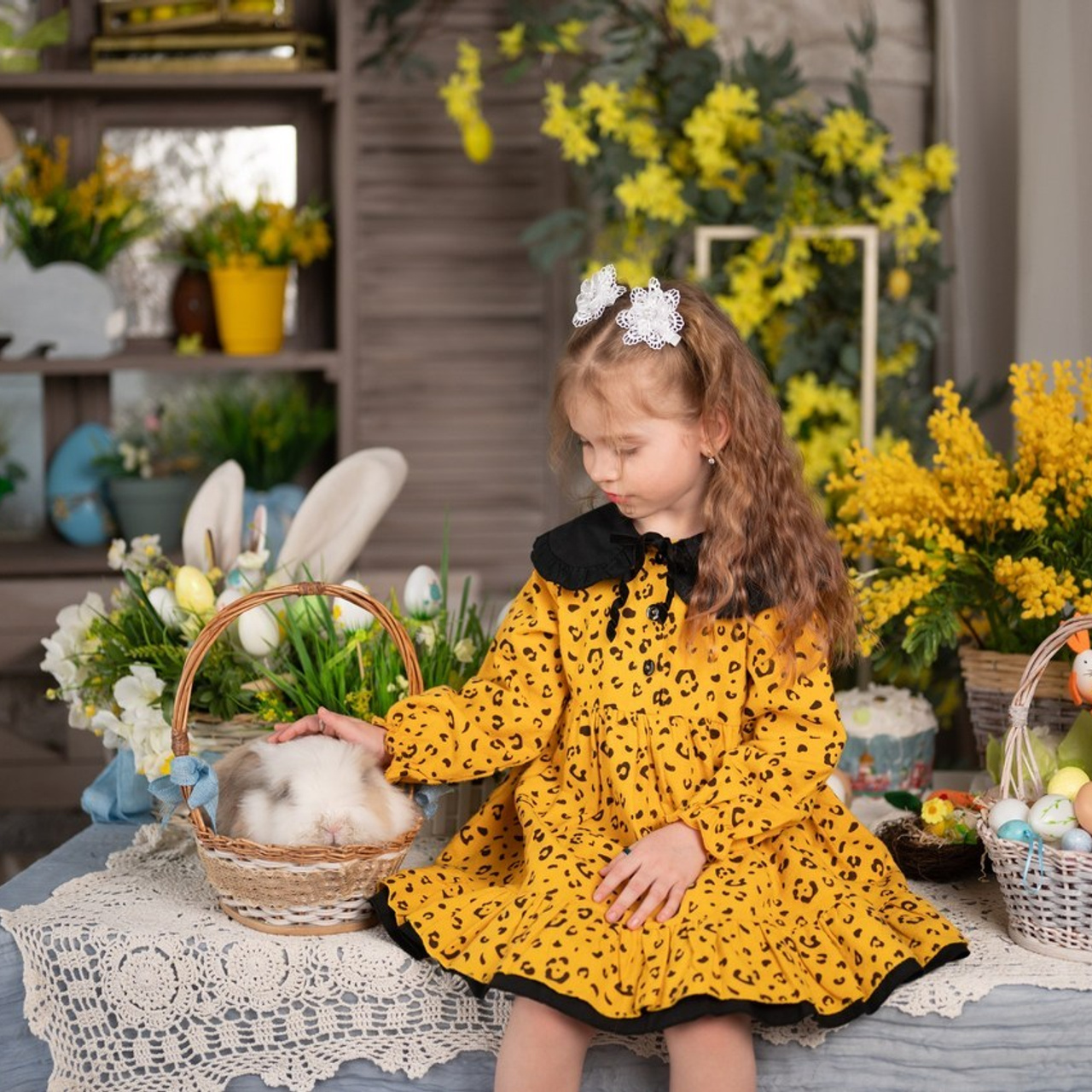 Отзывы. Фотограф г. Пенза — Светлана Зойкина