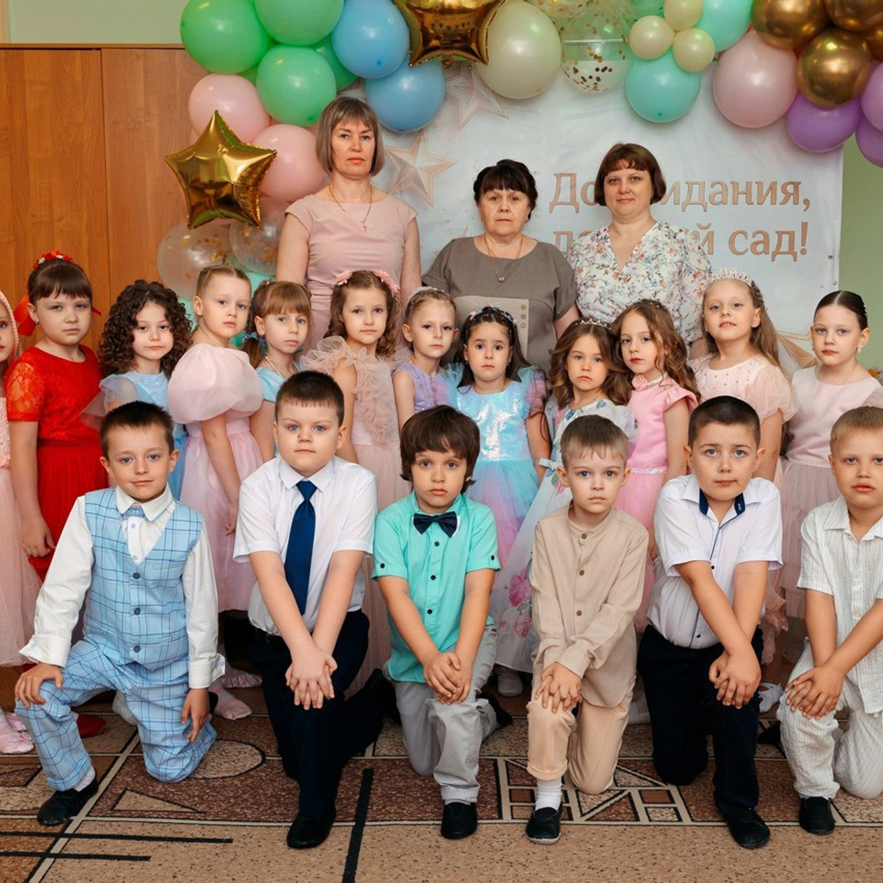 Отзывы. Фотограф г. Пенза — Светлана Зойкина