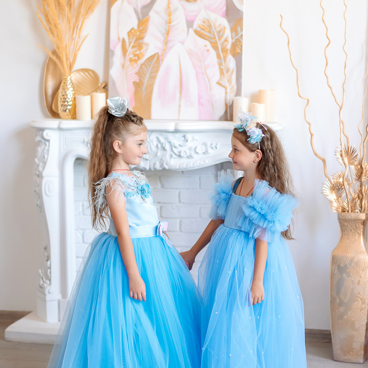 Отзывы. Фотограф г. Пенза — Светлана Зойкина