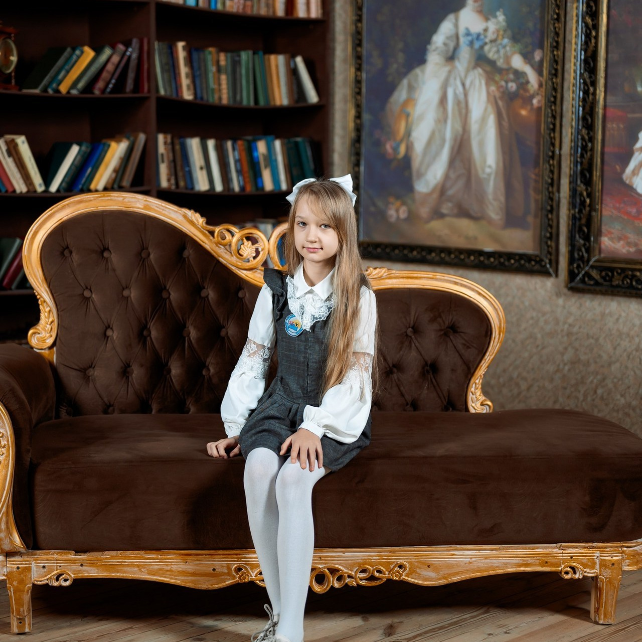 Отзывы. Фотограф г. Пенза — Светлана Зойкина