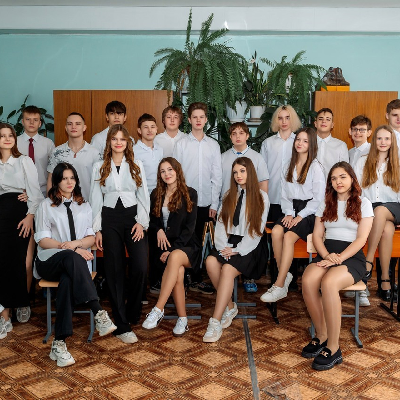 Отзывы. Фотограф г. Пенза — Светлана Зойкина