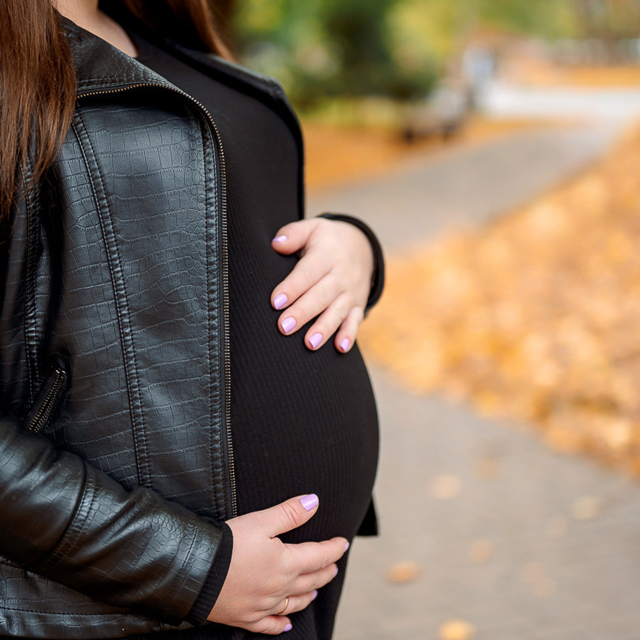 Отзывы. Фотограф г. Пенза — Светлана Зойкина