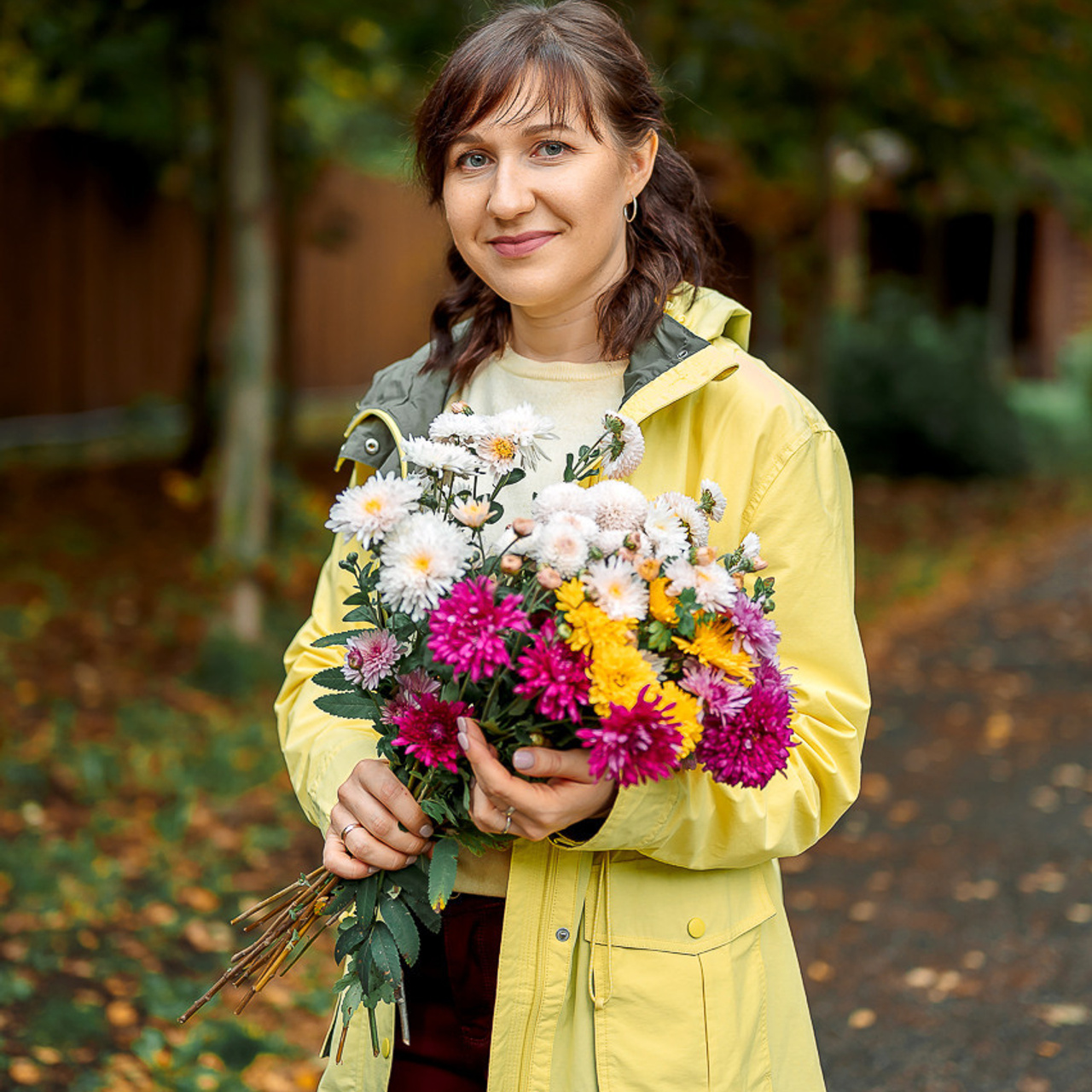 Отзывы. Фотограф г. Пенза — Светлана Зойкина