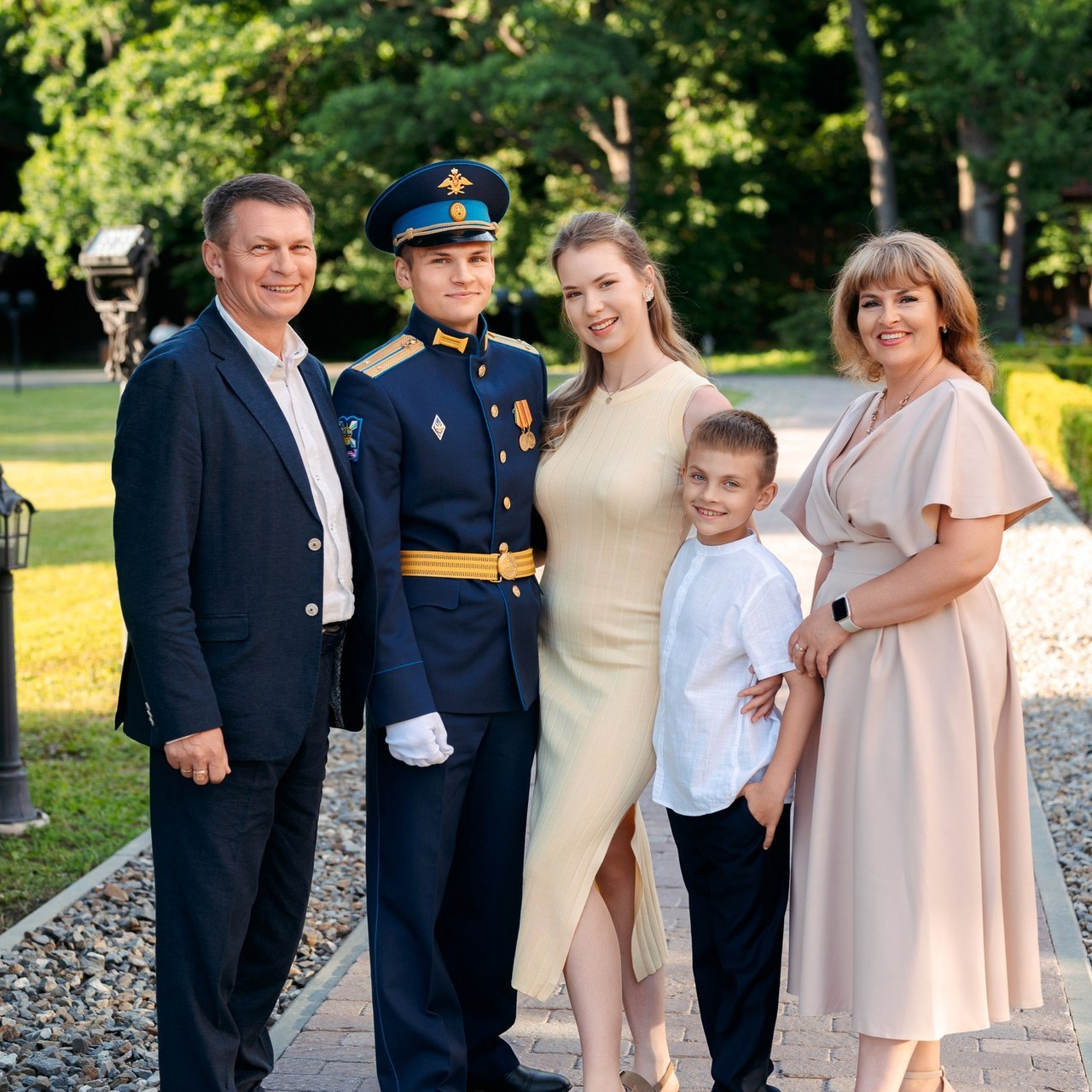 Отзывы. Фотограф г. Пенза — Светлана Зойкина