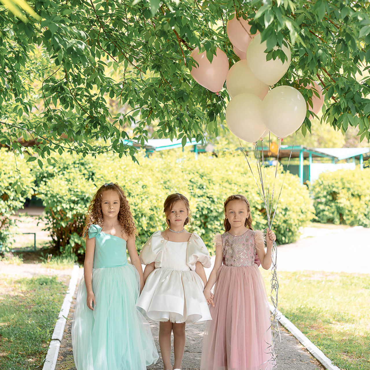 Отзывы. Фотограф г. Пенза — Светлана Зойкина