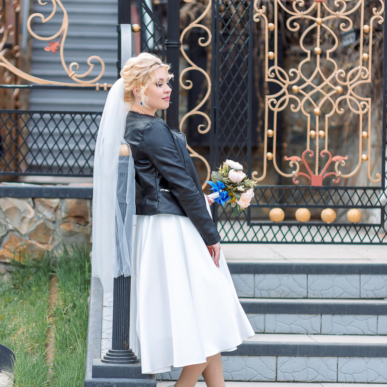 Отзывы. Фотограф г. Пенза — Светлана Зойкина