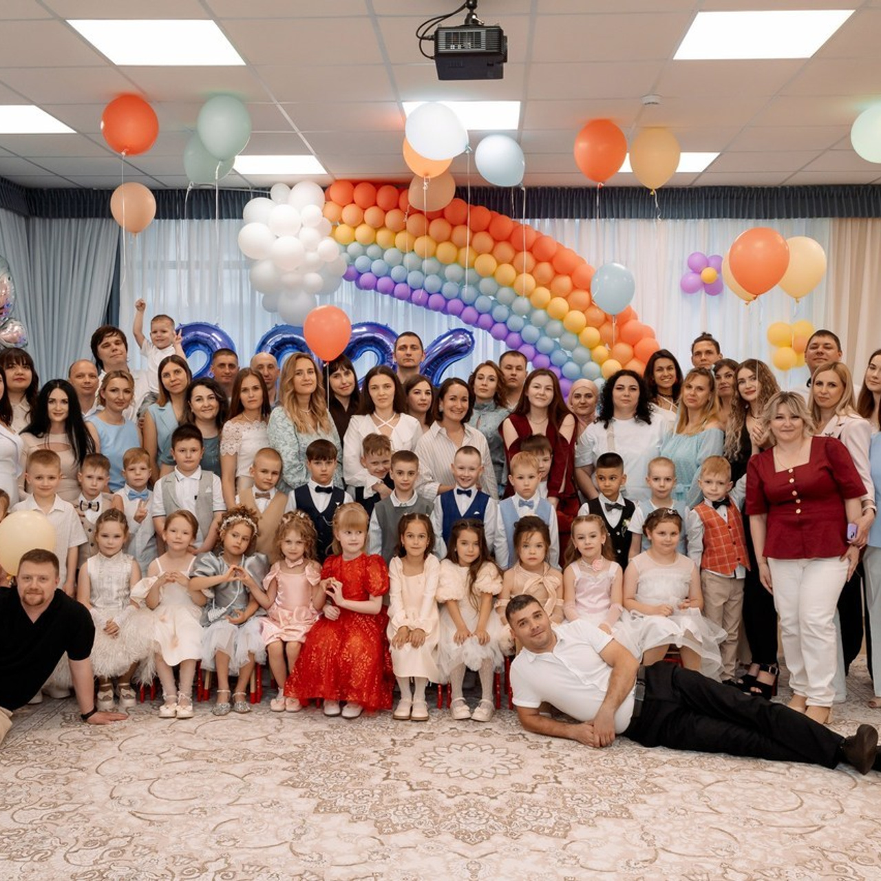Отзывы. Фотограф г. Пенза — Светлана Зойкина