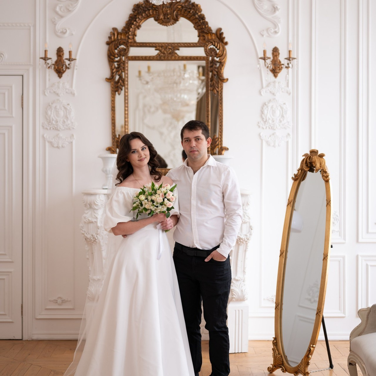 Отзывы. Фотограф г. Пенза — Светлана Зойкина