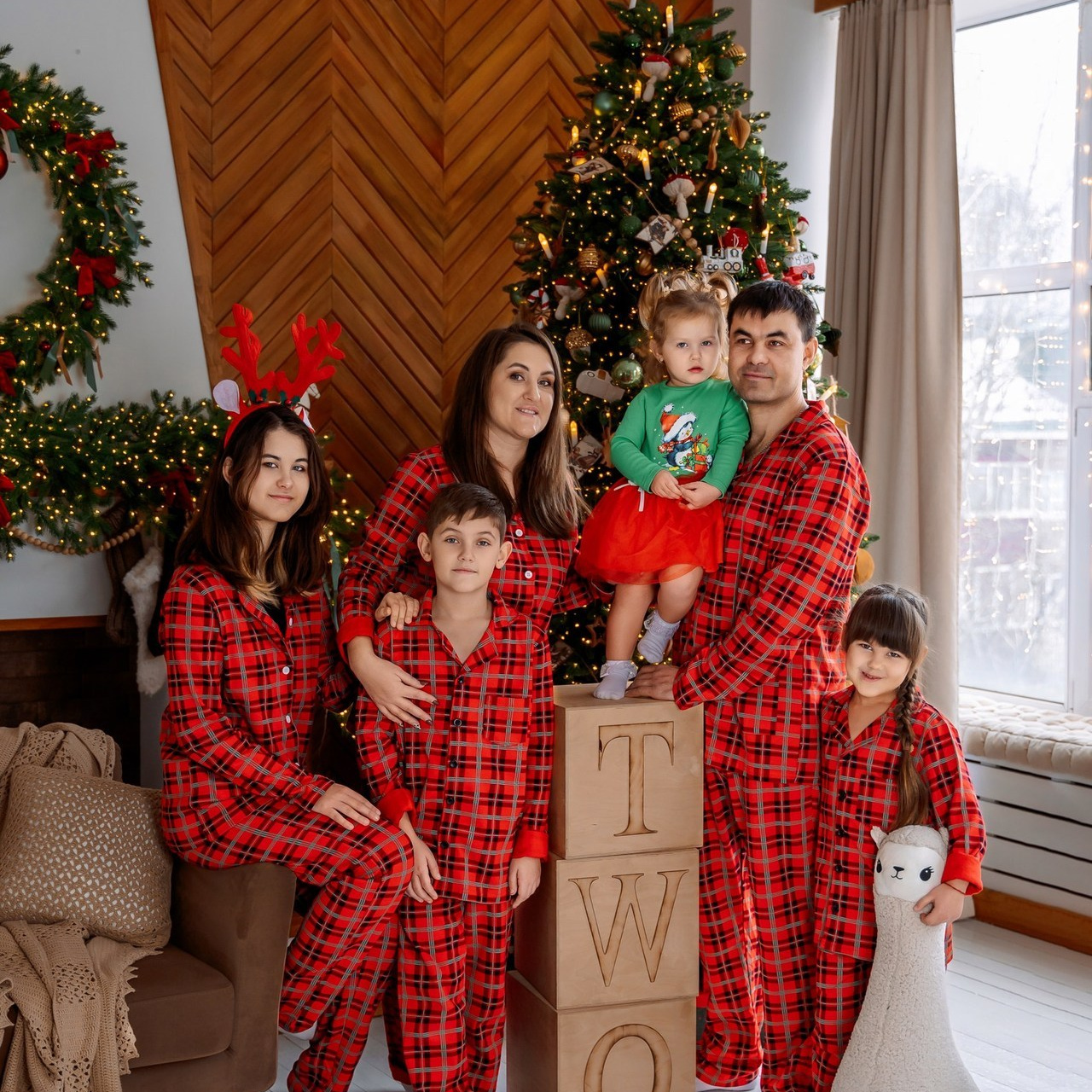 Отзывы. Фотограф г. Пенза — Светлана Зойкина