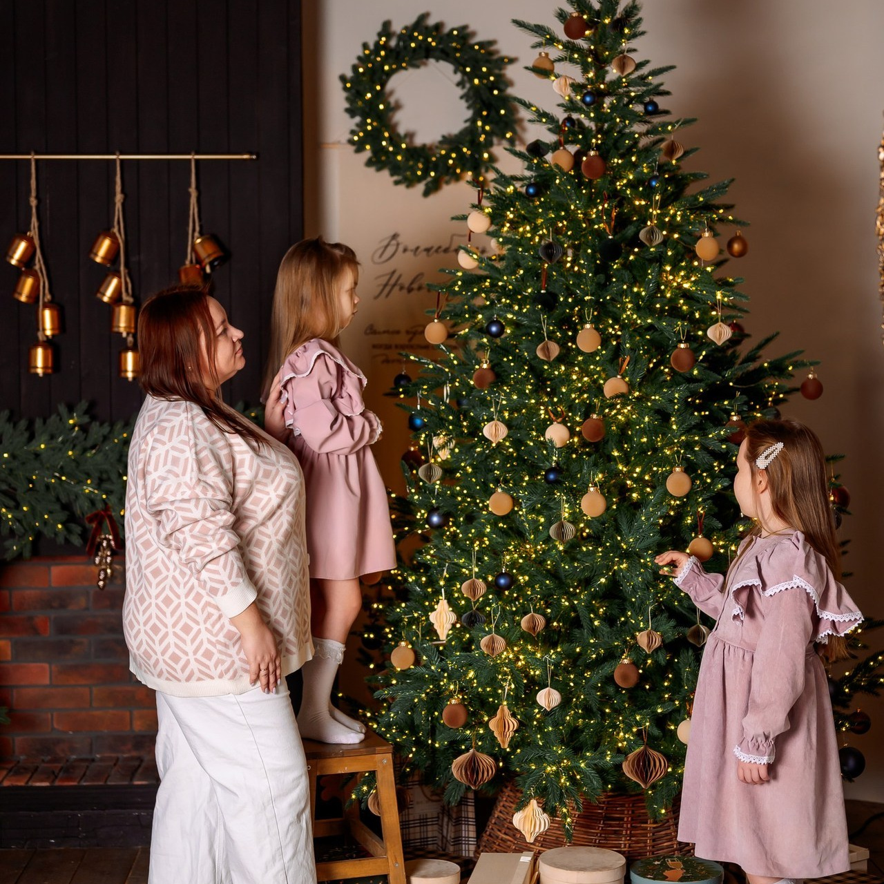 Отзывы. Фотограф г. Пенза — Светлана Зойкина