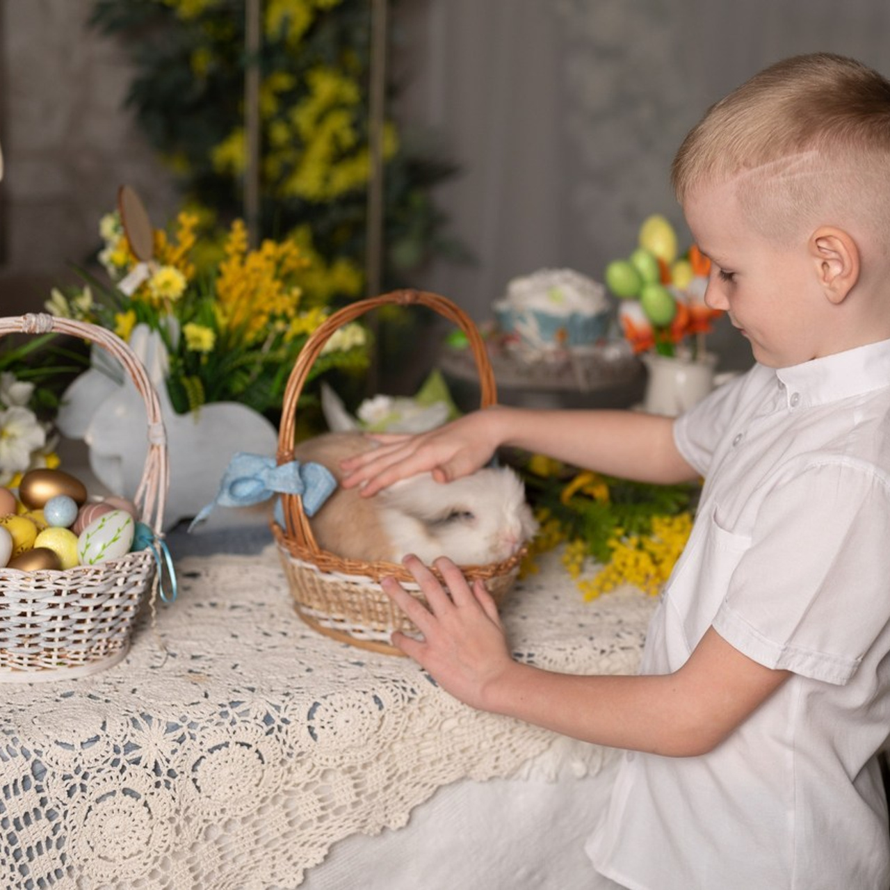 Отзывы. Фотограф г. Пенза — Светлана Зойкина