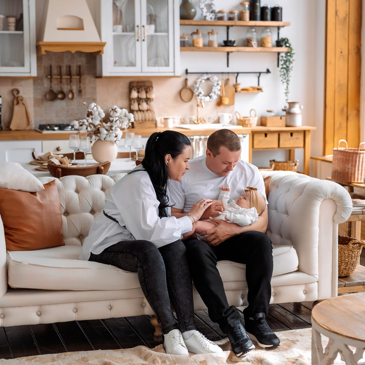 Отзывы. Фотограф г. Пенза — Светлана Зойкина