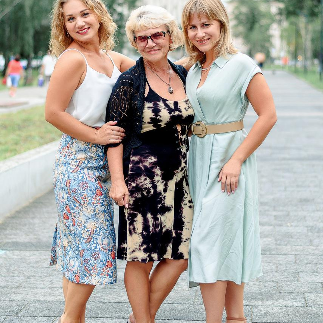 Отзывы. Фотограф г. Пенза — Светлана Зойкина