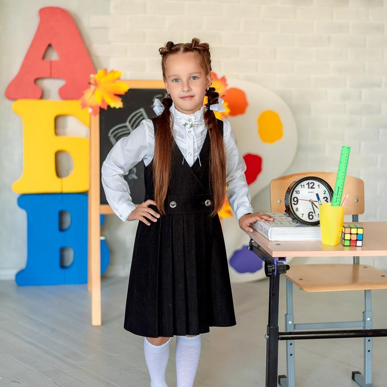 Отзывы. Фотограф г. Пенза — Светлана Зойкина