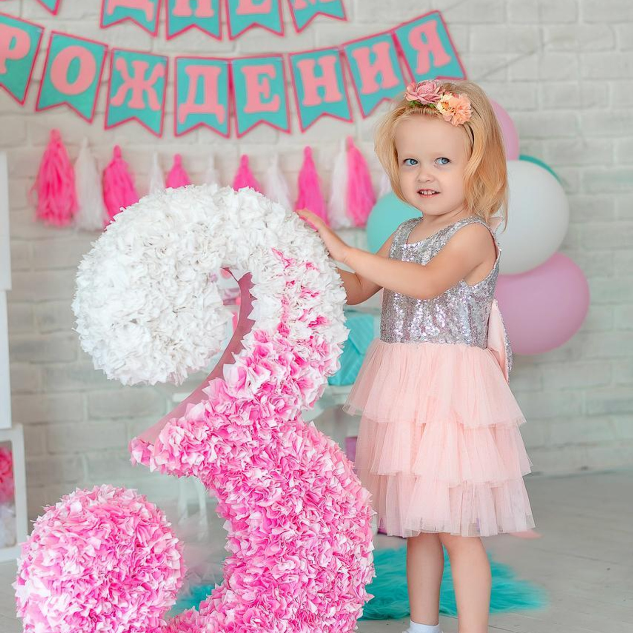 Отзывы. Фотограф г. Пенза — Светлана Зойкина