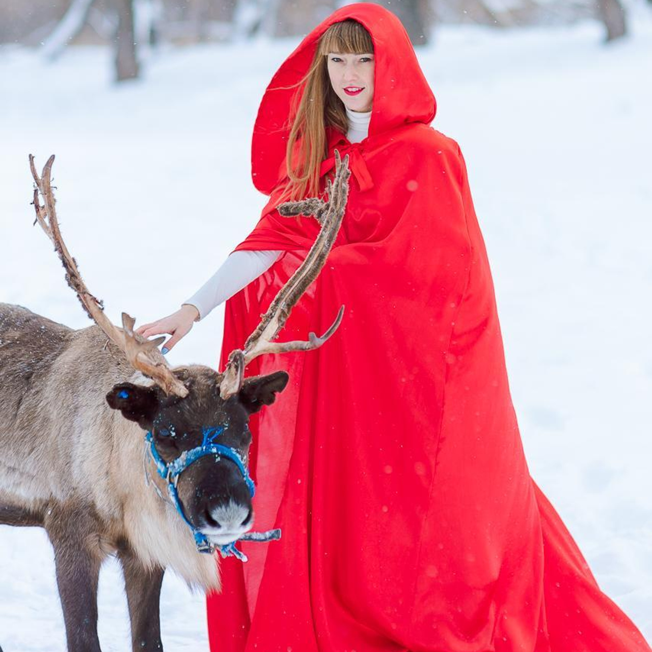 Отзывы. Фотограф г. Пенза — Светлана Зойкина