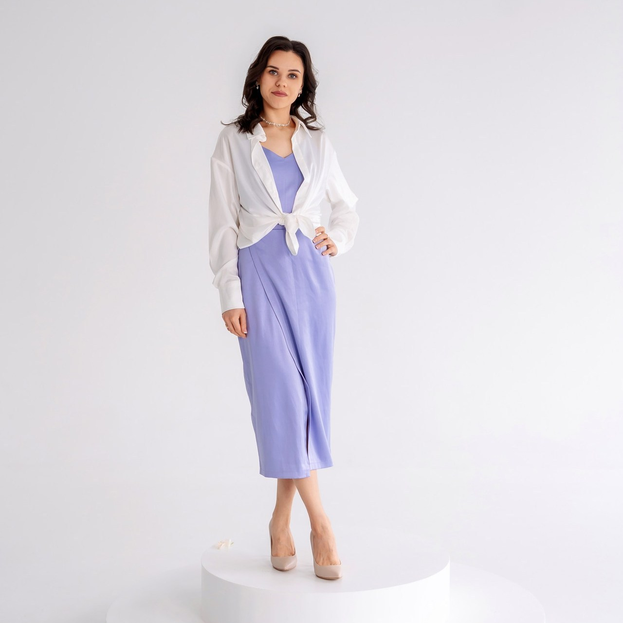 Отзывы. Фотограф г. Пенза — Светлана Зойкина