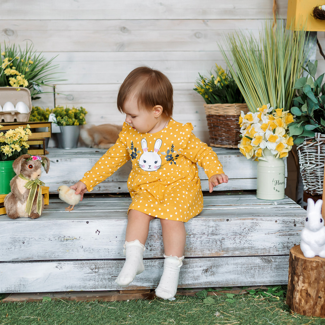 Отзывы. Фотограф г. Пенза — Светлана Зойкина