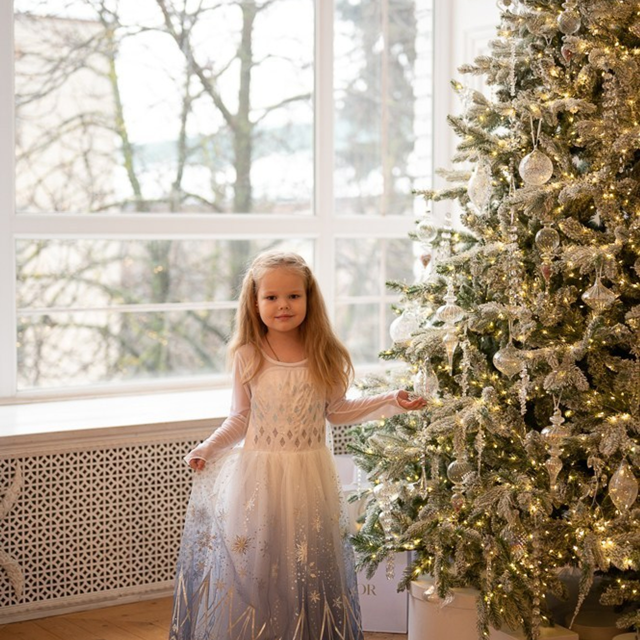 Отзывы. Фотограф г. Пенза — Светлана Зойкина