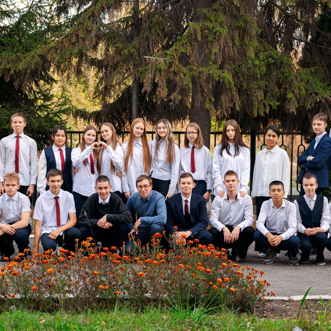 Отзывы. Фотограф г. Пенза — Светлана Зойкина