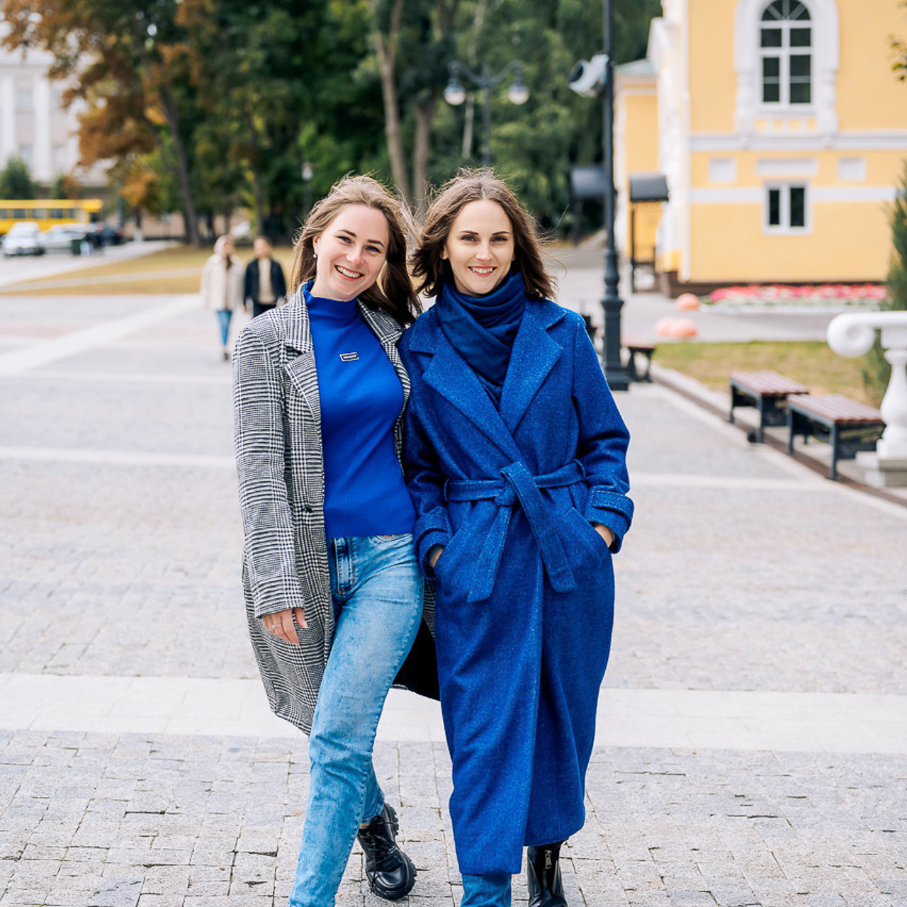 Отзывы. Фотограф г. Пенза — Светлана Зойкина