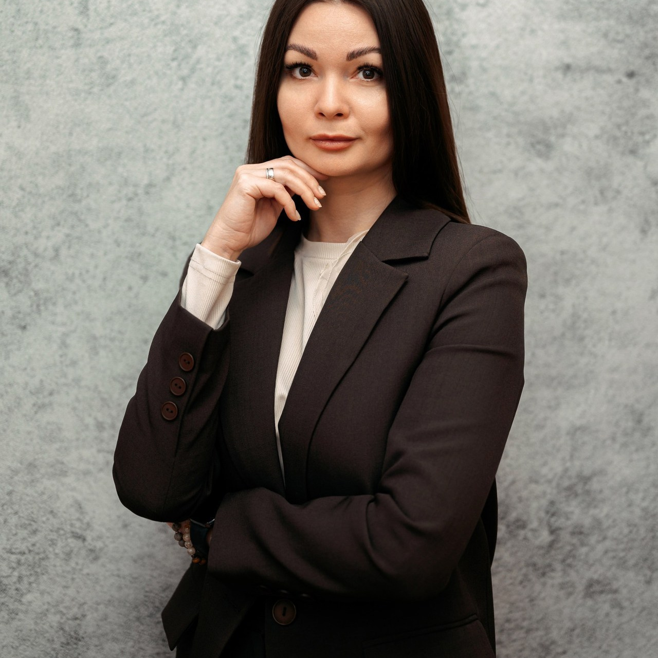 Отзывы. Фотограф г. Пенза — Светлана Зойкина