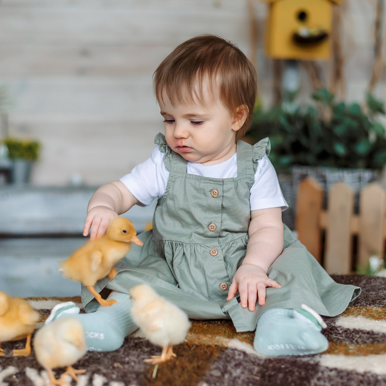 Отзывы. Фотограф г. Пенза — Светлана Зойкина