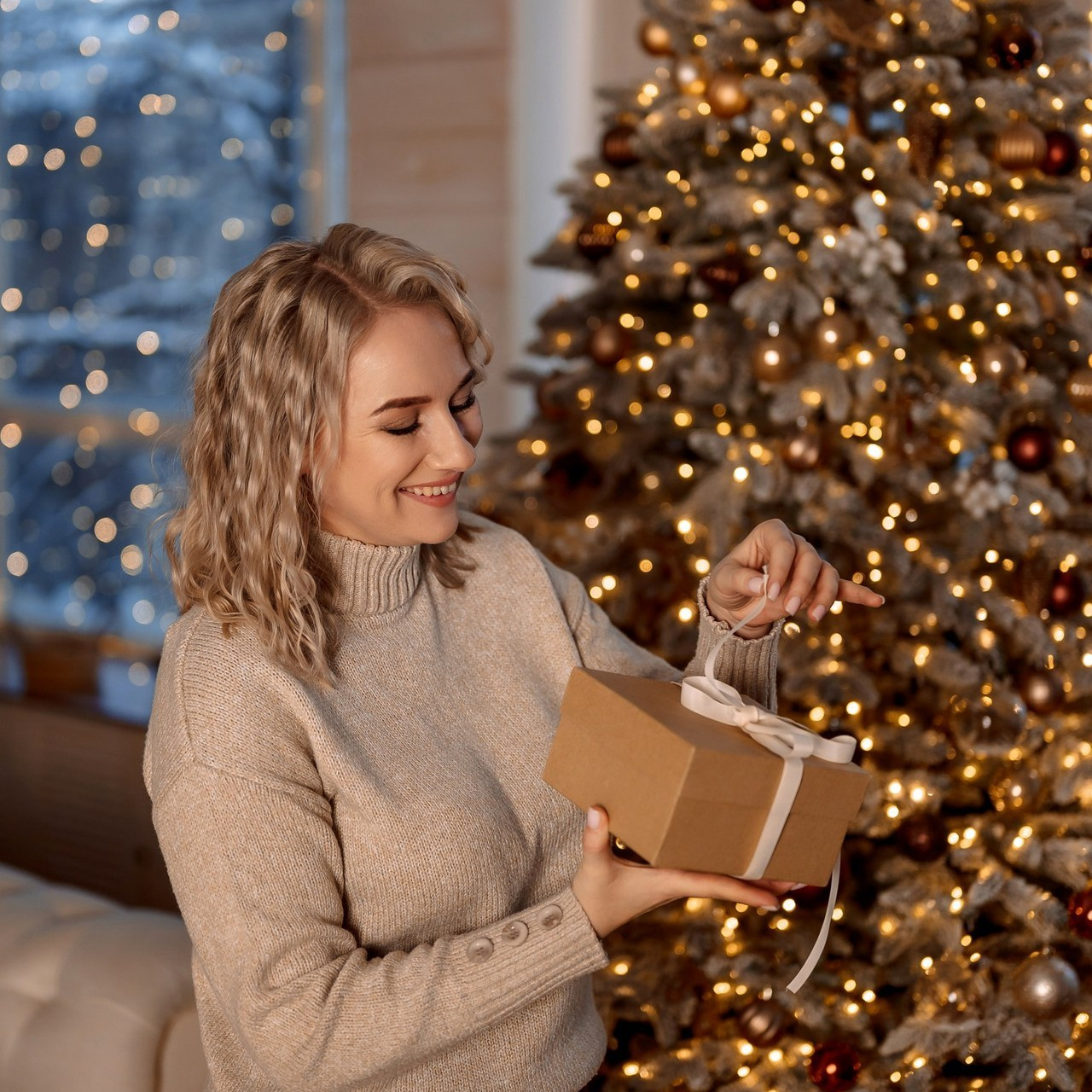 Отзывы. Фотограф г. Пенза — Светлана Зойкина