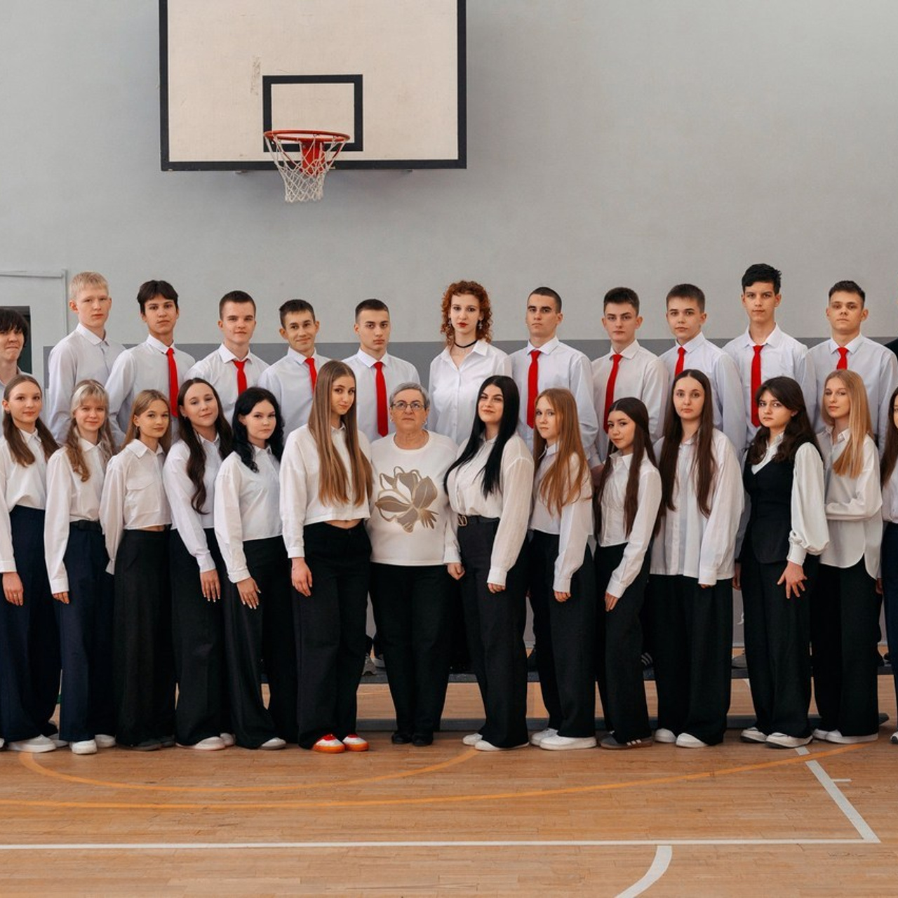 Отзывы. Фотограф г. Пенза — Светлана Зойкина