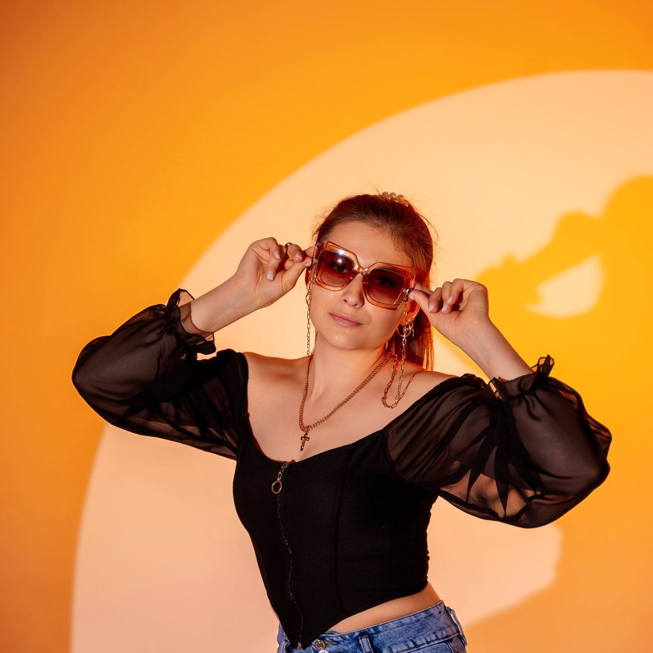 Отзывы. Фотограф г. Пенза — Светлана Зойкина