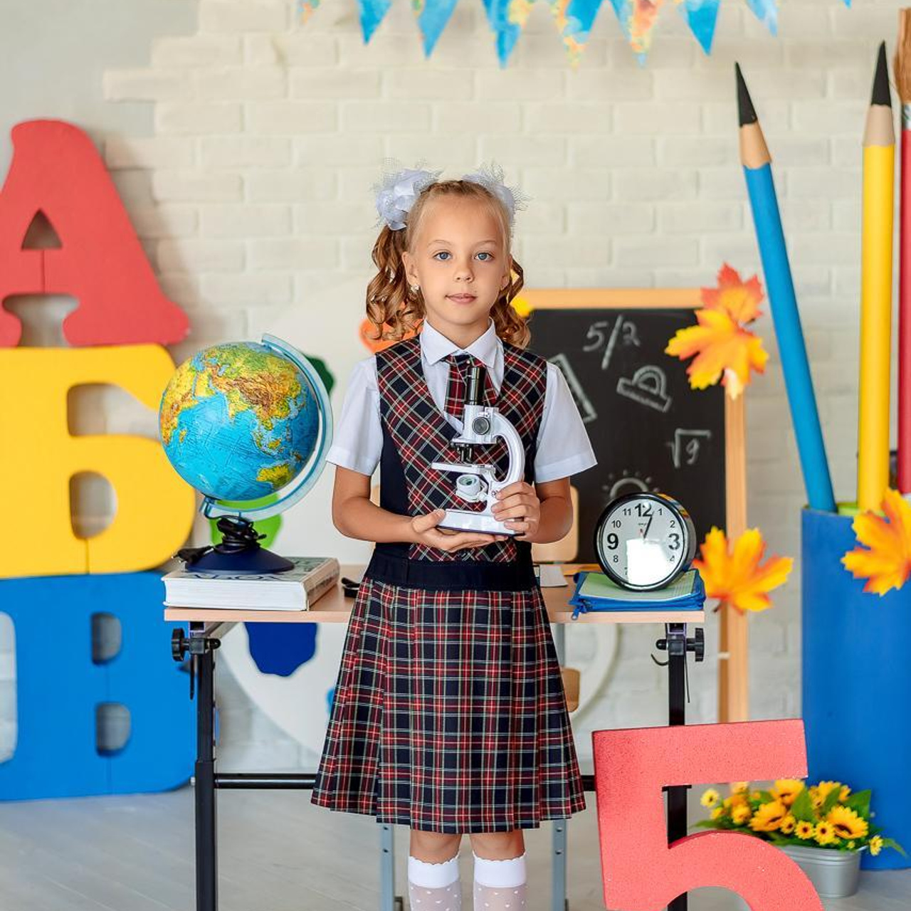 Отзывы. Фотограф г. Пенза — Светлана Зойкина