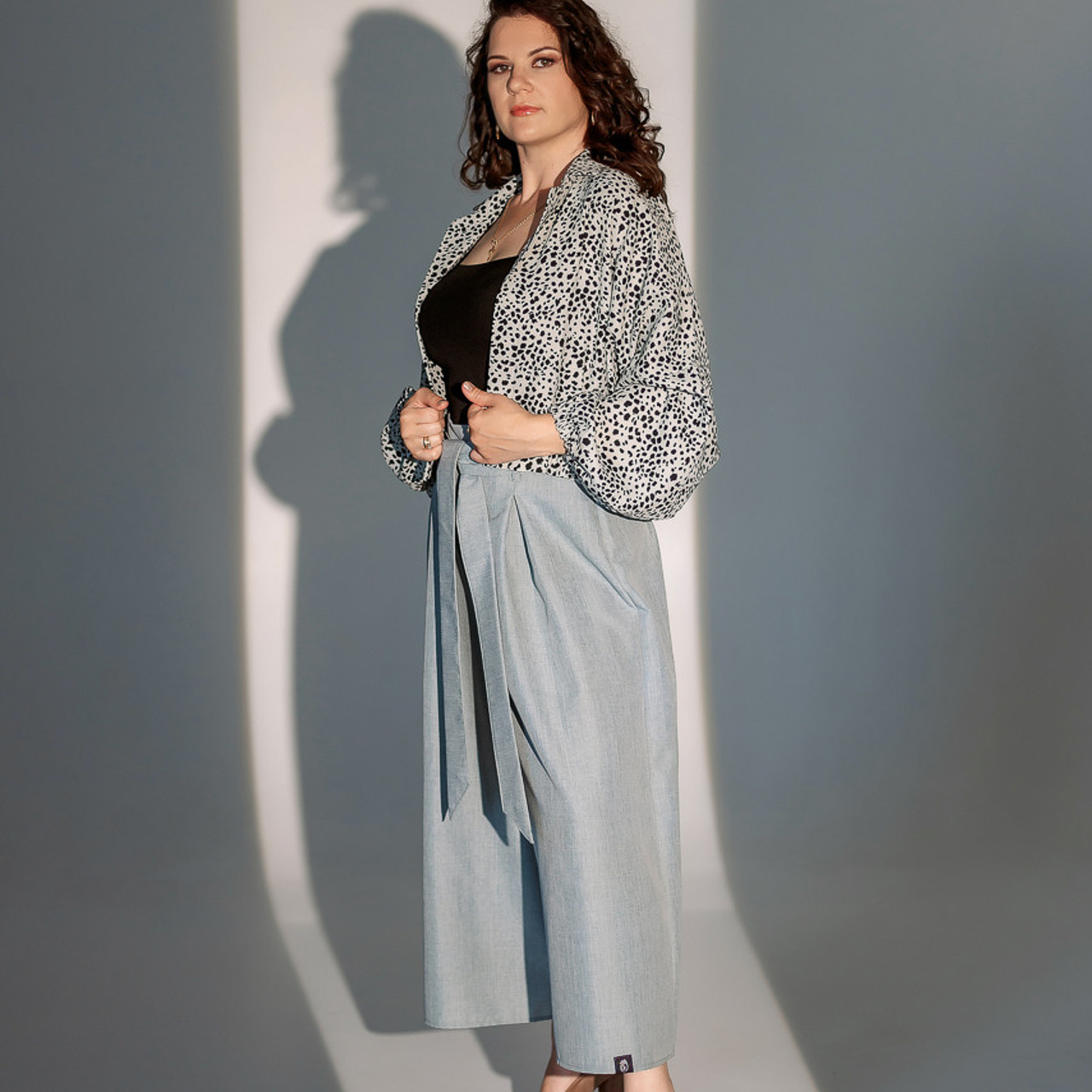 Отзывы. Фотограф г. Пенза — Светлана Зойкина