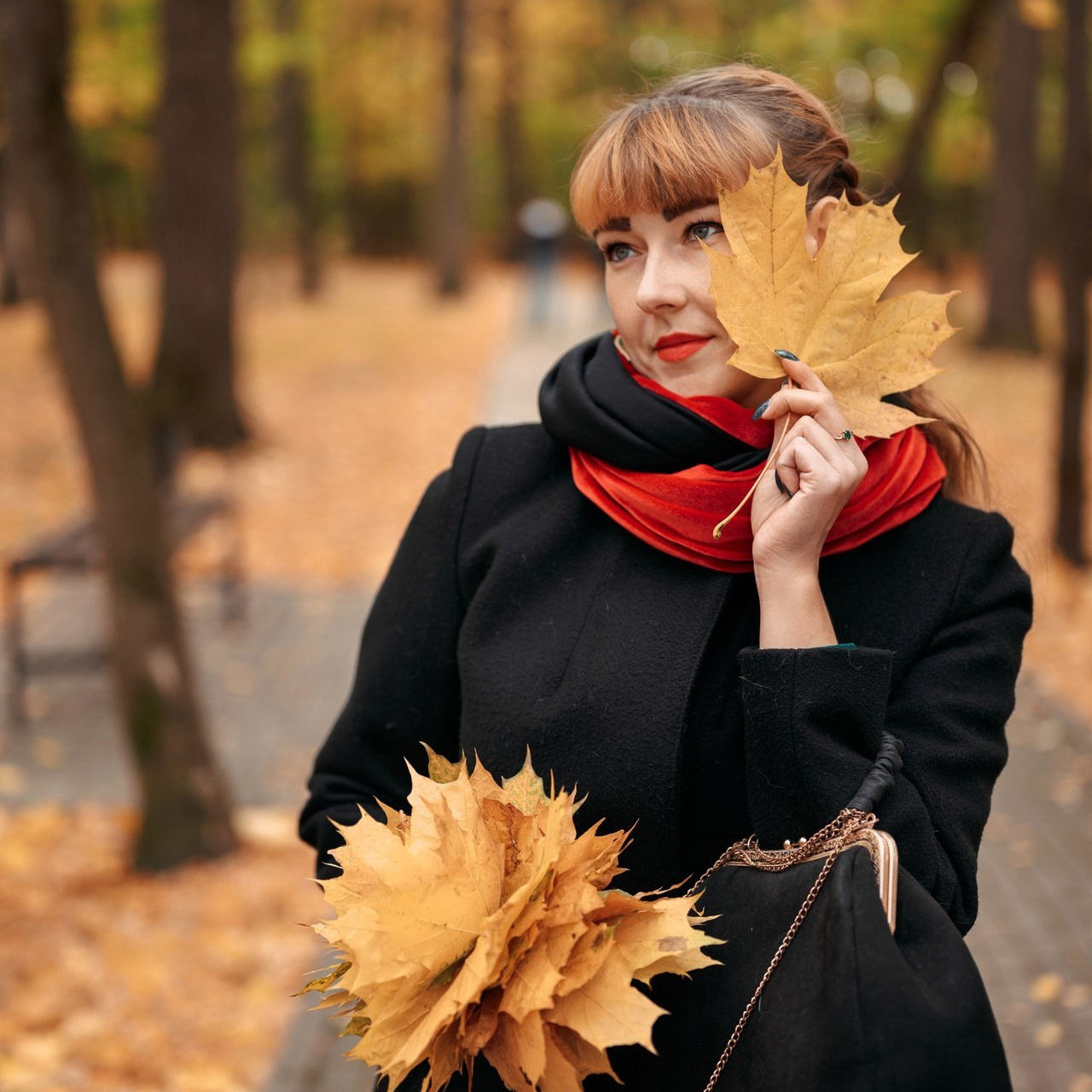 Отзывы. Фотограф г. Пенза — Светлана Зойкина