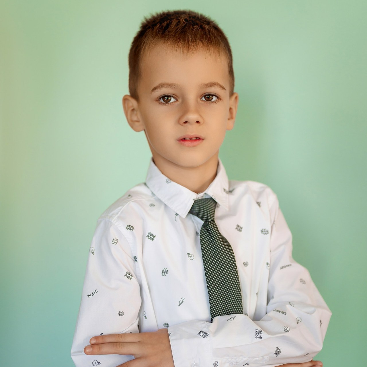 Отзывы. Фотограф г. Пенза — Светлана Зойкина