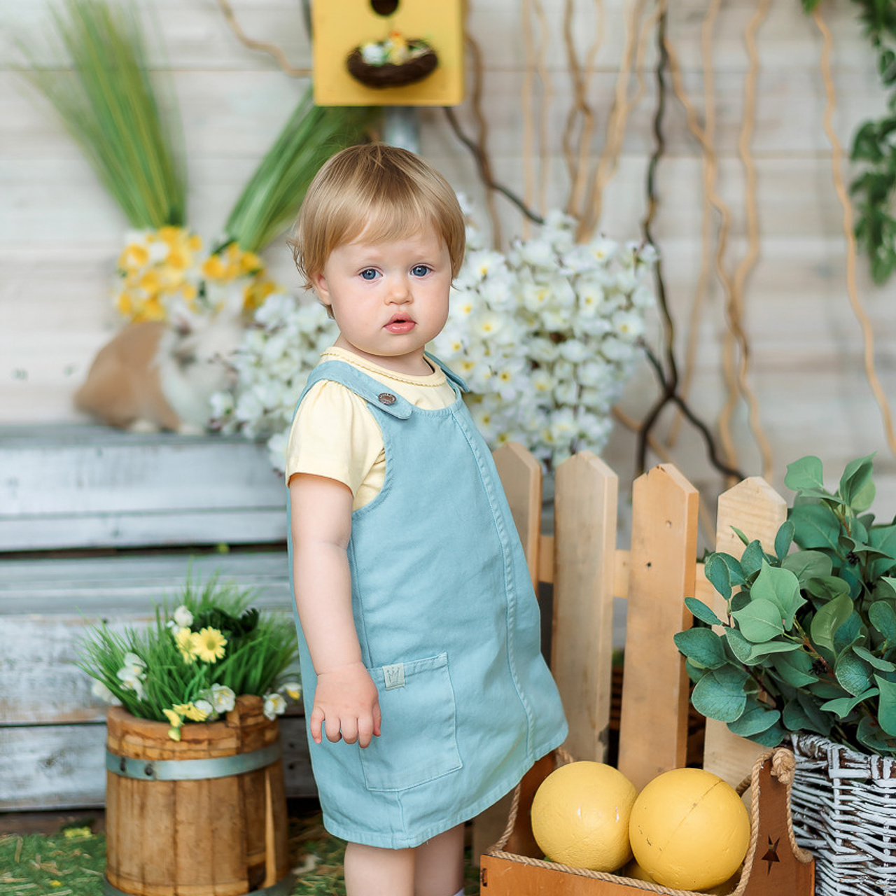 Отзывы. Фотограф г. Пенза — Светлана Зойкина