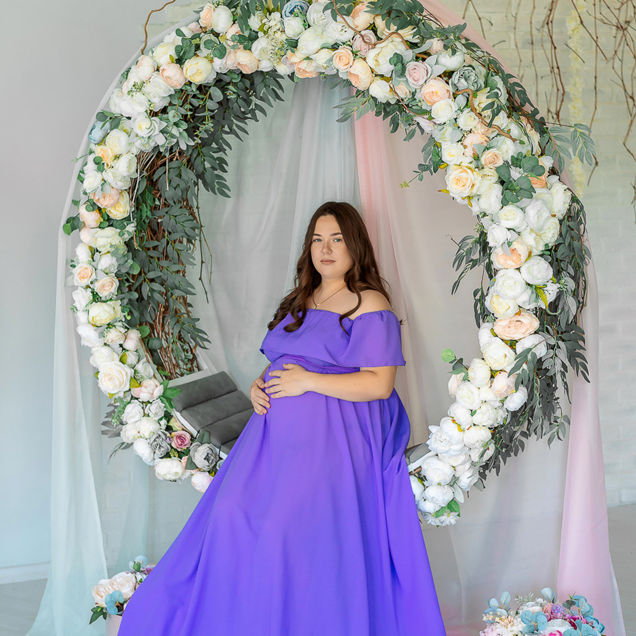 Отзывы. Фотограф г. Пенза — Светлана Зойкина