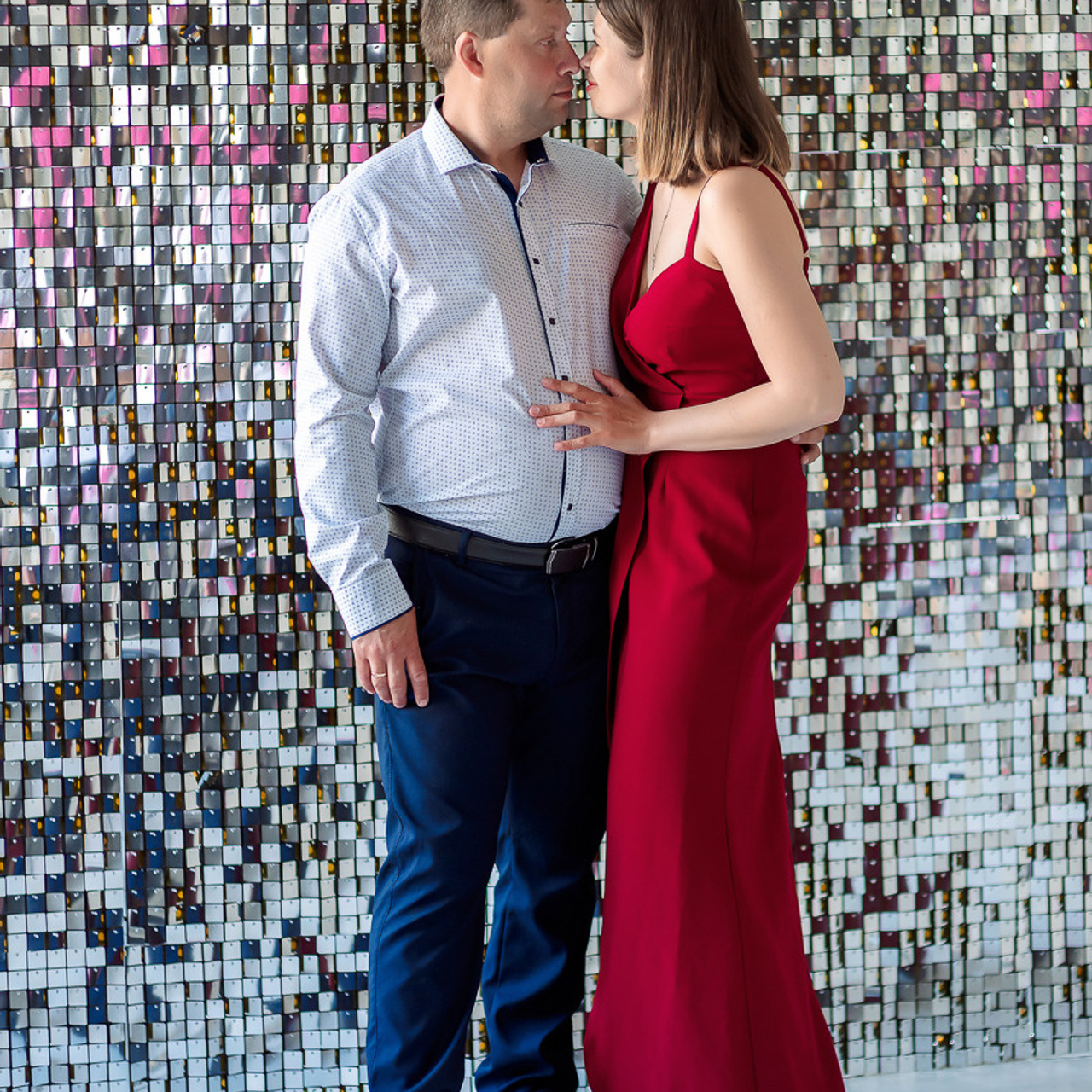 Отзывы. Фотограф г. Пенза — Светлана Зойкина