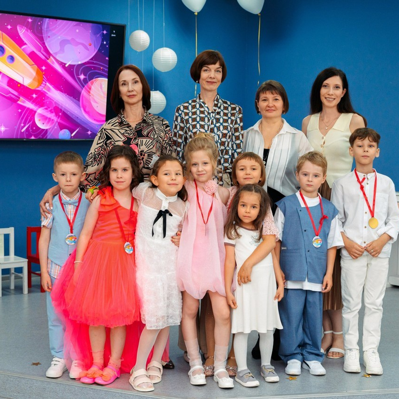 Отзывы. Фотограф г. Пенза — Светлана Зойкина