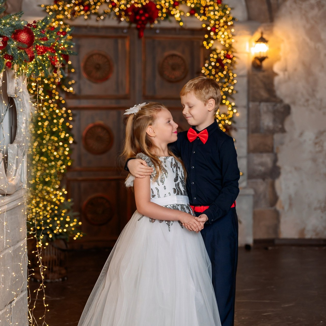 Отзывы. Фотограф г. Пенза — Светлана Зойкина