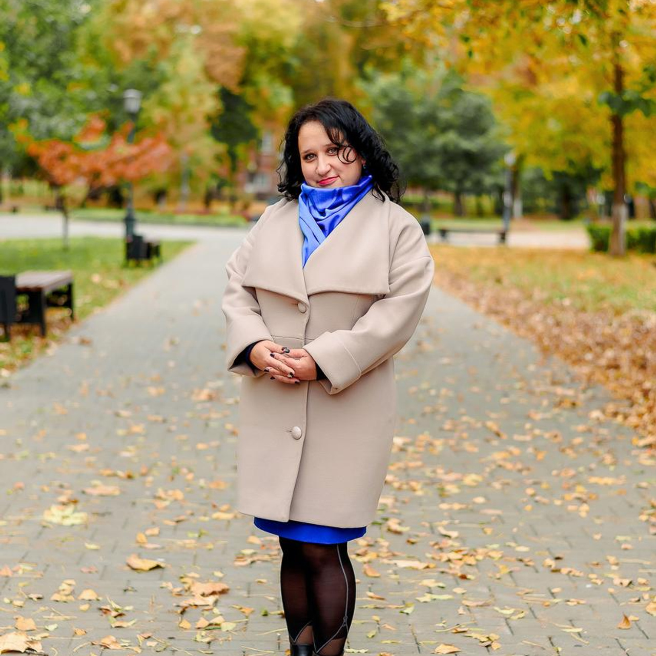 Отзывы. Фотограф г. Пенза — Светлана Зойкина