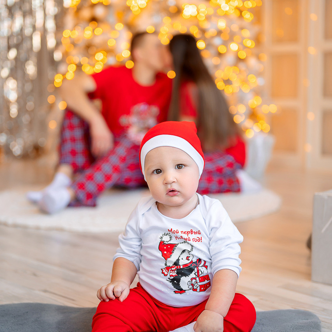 Отзывы. Фотограф г. Пенза — Светлана Зойкина