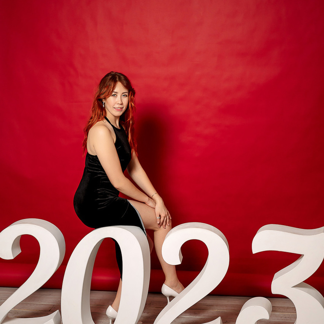 Отзывы. Фотограф г. Пенза — Светлана Зойкина