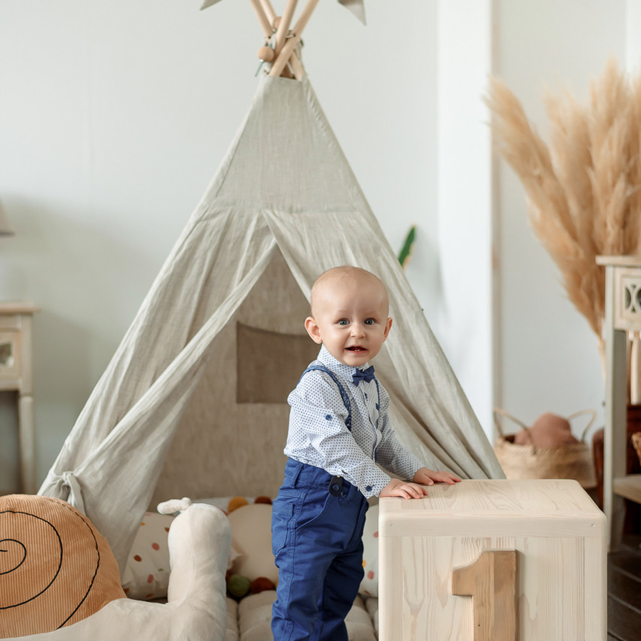 Отзывы. Фотограф г. Пенза — Светлана Зойкина