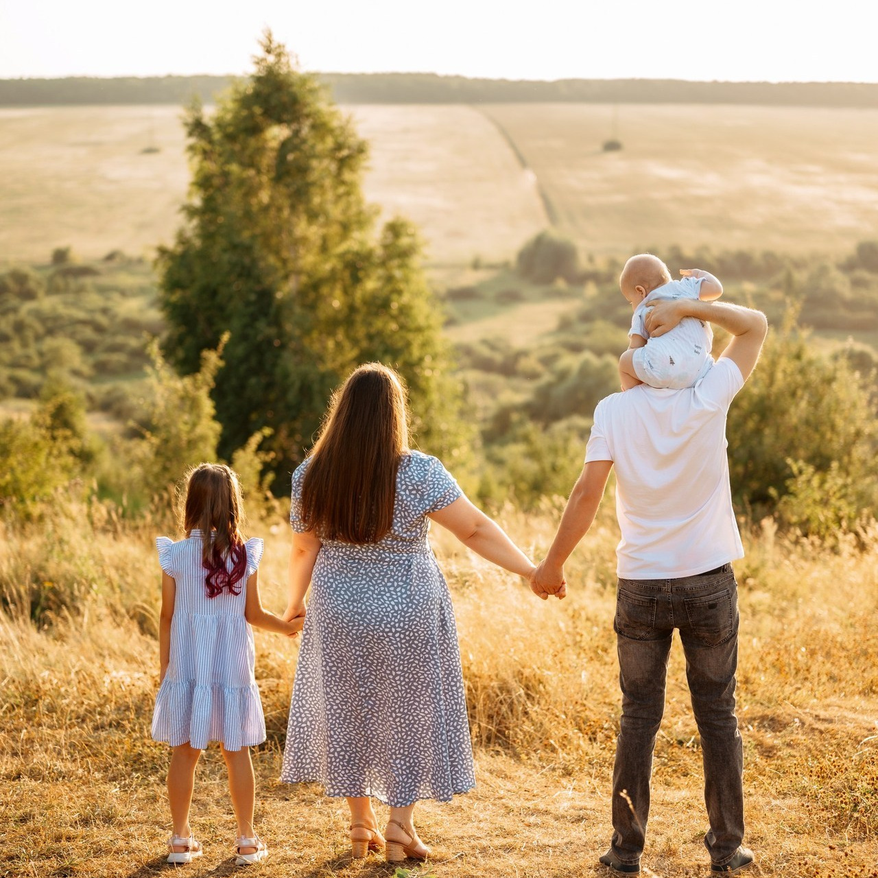 Отзывы. Фотограф г. Пенза — Светлана Зойкина