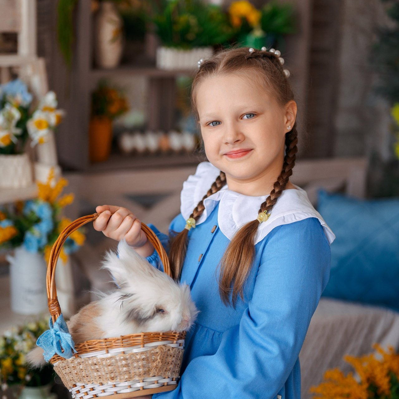 Отзывы. Фотограф г. Пенза — Светлана Зойкина