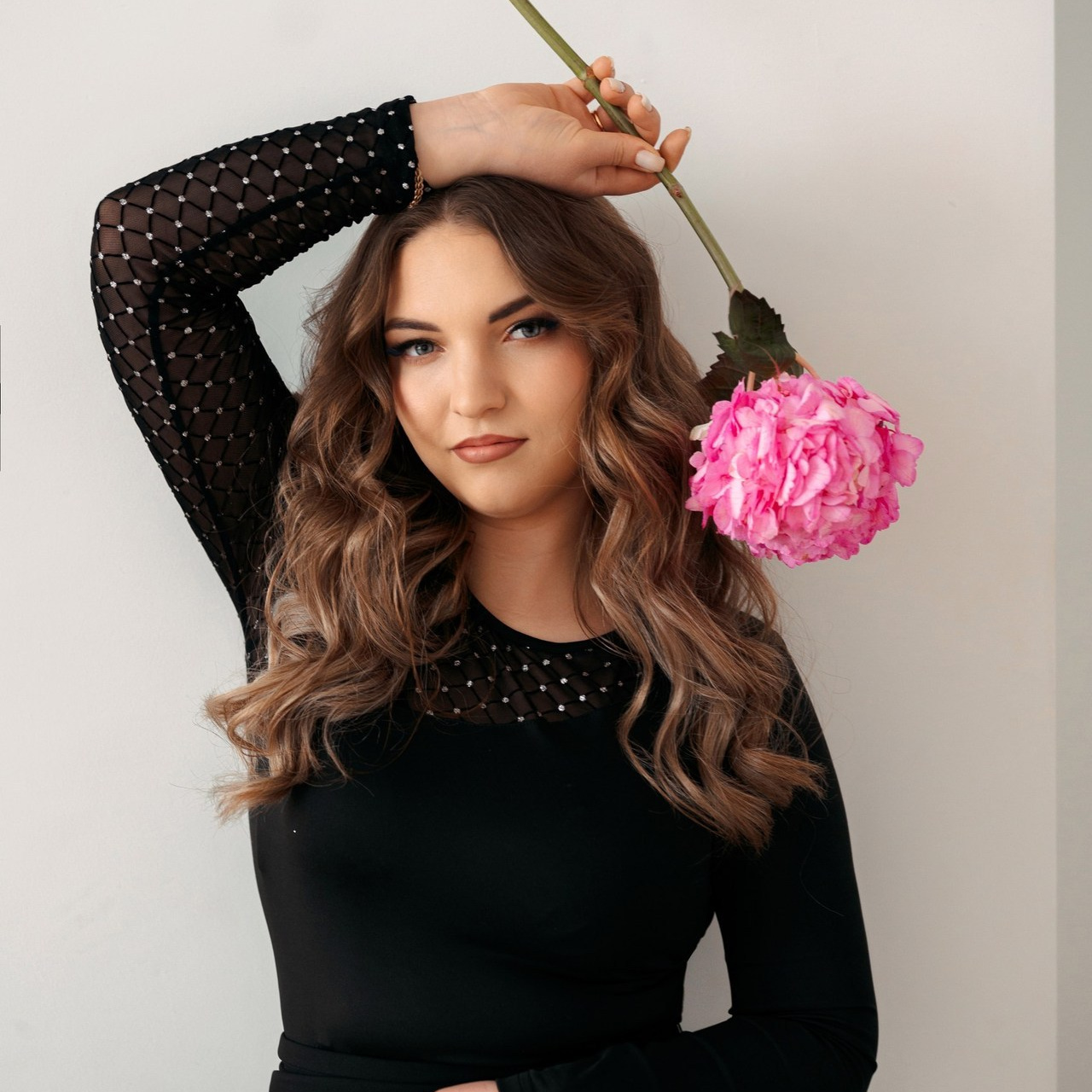 Отзывы. Фотограф г. Пенза — Светлана Зойкина